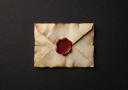 Mail Icon